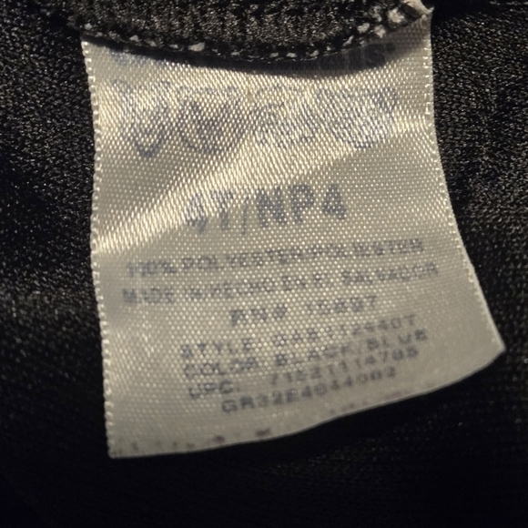 Swimsuits / Shorts Lot of 3 Boys 5 Summer Attire Kids Colorful Shorts Set - Picture 8 of 9